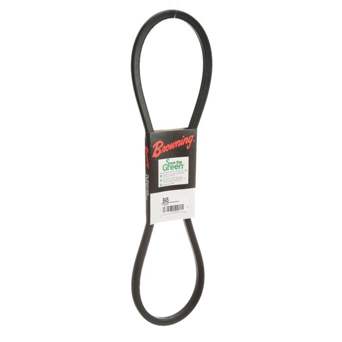 B45/5L480 V-Belt